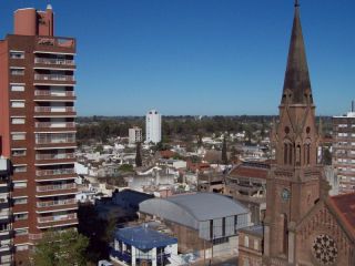 Pergamino: Domingo con 22 nuevos positivos de covid-19