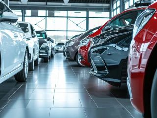 Fuerte ca�da en la venta de autos usados: El sector pide reactivar la financiaci�n urgente