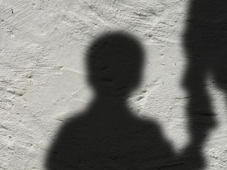 Pergamino: Rescate de menores en una situacin de presunto abuso sexual