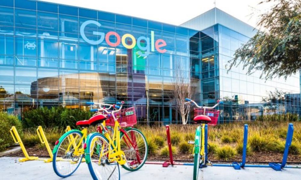 Google instalará el cable de Internet más largo del mundo