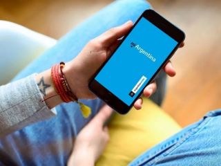 Licencias de Conducir: Cmo se tramitarn ante la falta de insumos?
