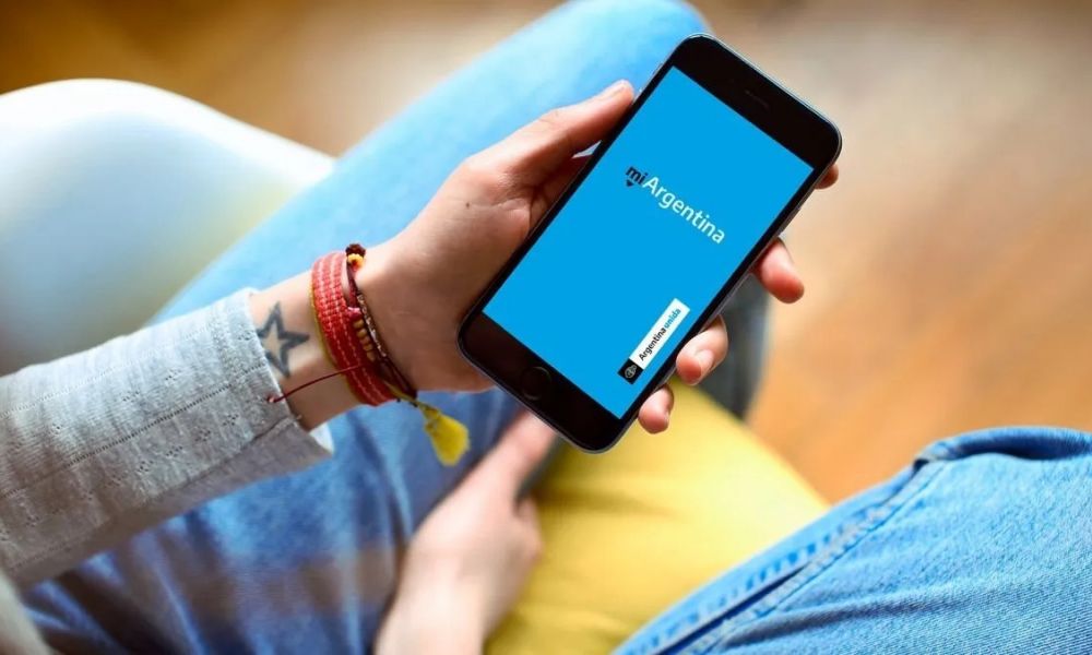 Licencias de Conducir