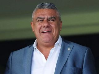 Un ttulo inesperado para Rosario Central: La AFA cre un trofeo nuevo y desat una ola de memes