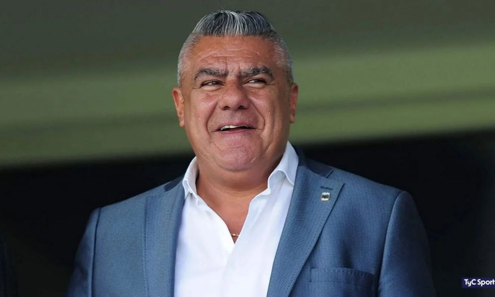 La AFA creó un trofeo nuevo y desató una ola de memes