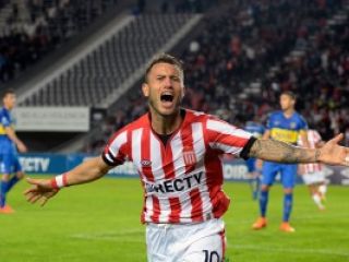 Los ttulos que dej la penltima fecha del ftbol argentino