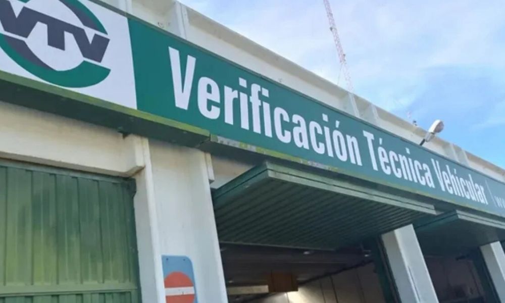 VTV en la provincia subirá un 115% en dos meses