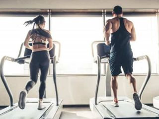 Propietarios de gimnasios de Pergamino reclamaron la reapertura de la actividad
