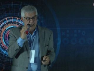 Tandil desafa el decreto antireuniones: Ningn DNU nos puede decir lo que tenemos que hacer