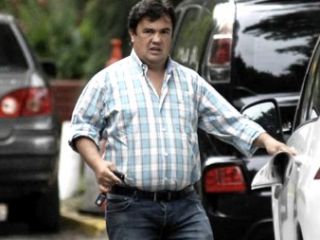 Ascienden a $748 millones los bienes allanados de Bez