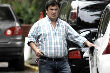 Guillermo Marijuan