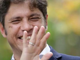 ARBA suma a las billeteras virtuales: As se aplicarn las retenciones de Ingresos Brutos en Buenos Aires