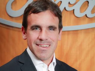 Ford advierte por la presión impositiva y alerta sobre posibles cierres de fábricas en Argentina