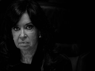 Indulto vedado: El PRO impulsa prohibir beneficios a condenados por corrupción