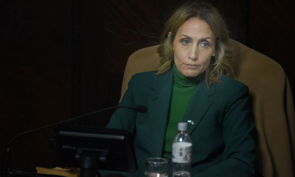 Florencia Arietto