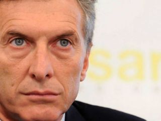 Macri mueve fichas: Gira federal y relanzamiento del PRO rumbo a 2027