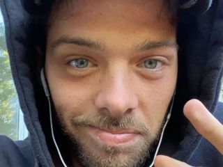 Luego del efecto Santi Maratea los intendentes hacen colectas por Corrientes