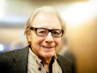 Adiós al genio de la intriga: Lalo Schifrin, el compositor argentino de «Misión: Imposible»