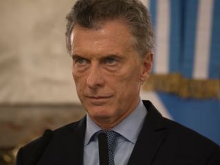 Macri tras reunirse con Milei: Confo en que avanzaremos en reformas estructurales importantes