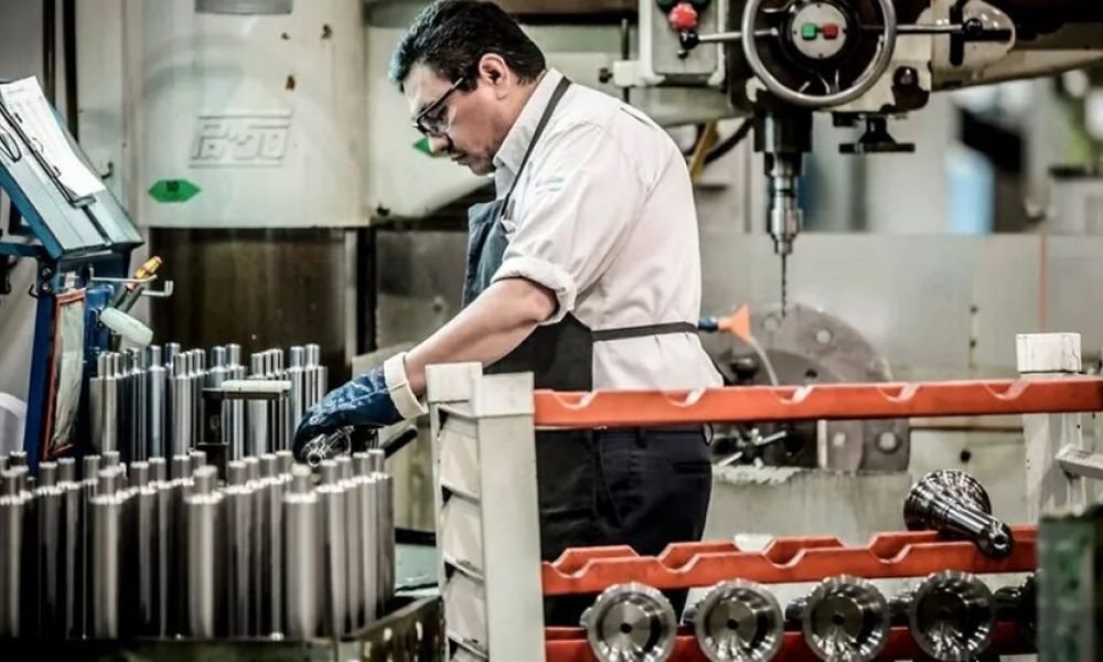La especulación de los proveedores complica a las pymes