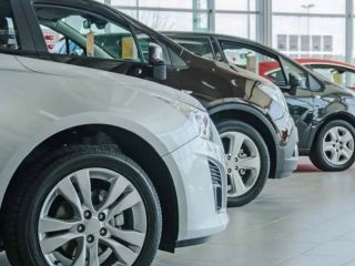 Repunte histrico en la venta de autos 0km: Qu factores lo impulsaron?