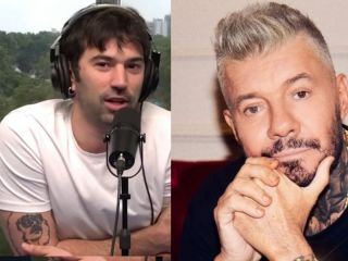 Tinelli y Rosemblat coinciden: El peronismo necesita soltar el pasado y reinventarse
