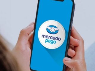 ¿Qué pasa con Mercado Pago?: Medida del BCRA afecta a 4 millones de usuarios
