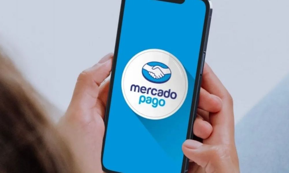 ¿Qué pasa con Mercado Pago?