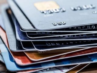 Desregulación financiera: Todo sobre las nuevas reglas de las Tarjetas de Crédito