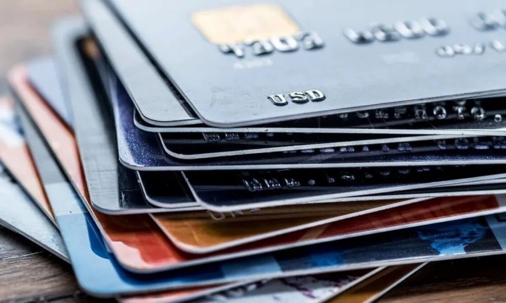 Desregulación financiera