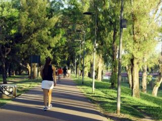 Pergamino regulará los grupos de running y entrenamiento: Qué cambia con la nueva ordenanza