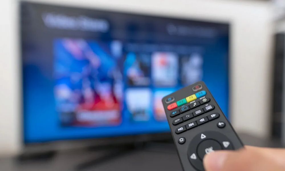 La mayoría de los hogares argentinos ajusta costos