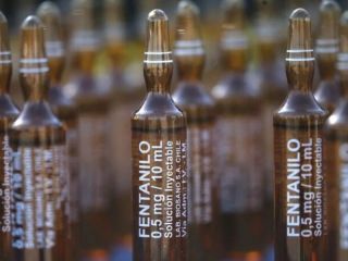 Allanamientos en San Nicolás por el caso del fentanilo contaminado: La Justicia avanza sobre el Clan García Furfaro