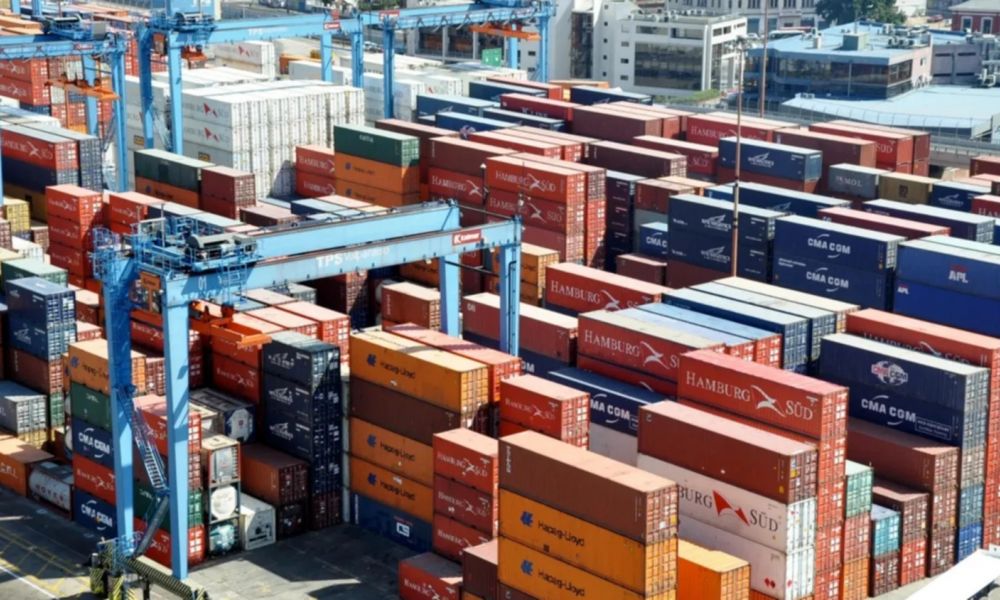 ¿Qué exportan las pymes argentinas?