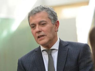 Agostina Vega: Detienen a un hombre por presunto encubrimiento y avanza la investigación del femicidio