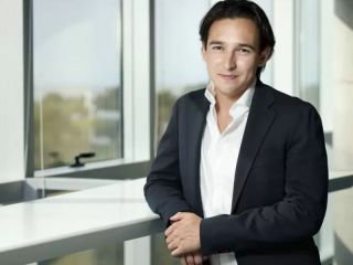 De Junn a la cima del eCommerce: Quin est detrs del xito de Naldo?