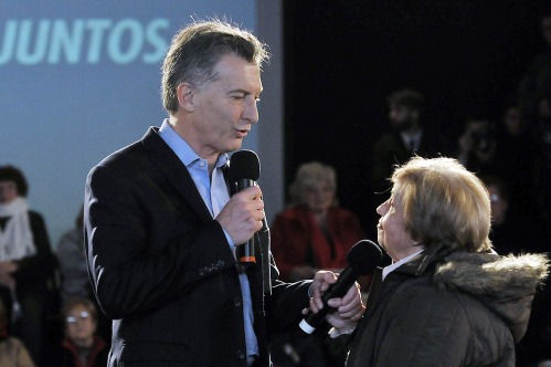 Pago de juicios para jubilados