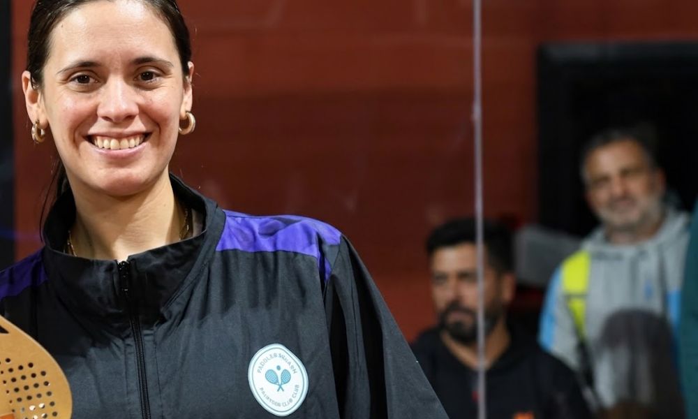 Florencia Guerra Sodero