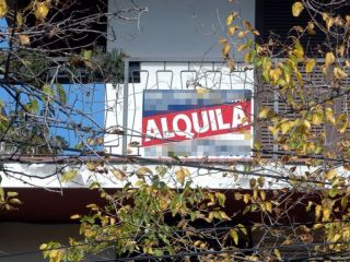 Alquileres: impulsan desalojos exprés por falta de pago