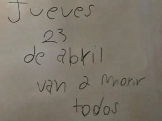 Amenazas en escuelas: Avanzan allanamientos y crece la preocupación en la provincia de Buenos Aires