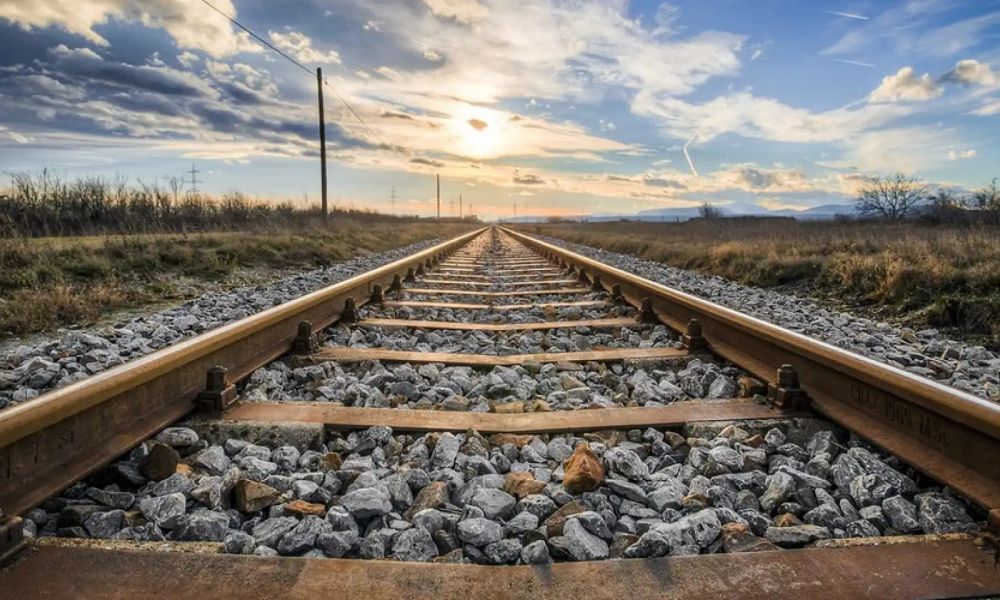 Recuperando el pasado, abriendo caminos al futuro