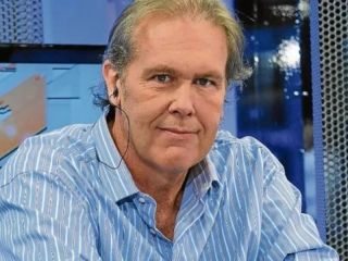 Gonzalo Bonadeo: Las polmicas son solo la punta del iceberg en el ftbol argentino