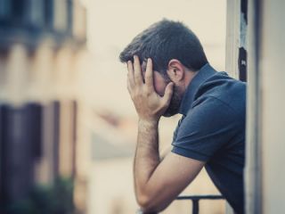 Quienes tuvieron Covid-19 requieren seguimiento mdico y psicolgico, advierten especialistas