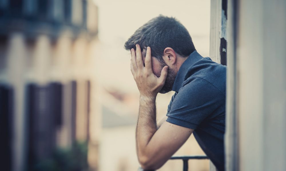 Seguimiento médico y psicológico