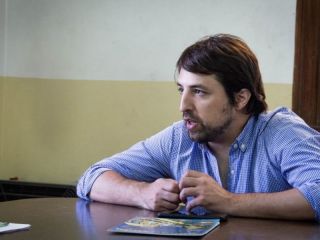 Siguen en descenso los contagios de coronavirus