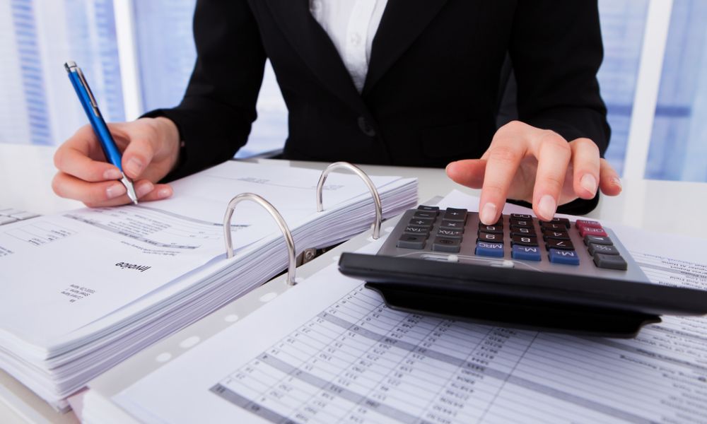 Nuevo mínimo no imponible del Impuesto a las Ganancias