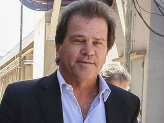 Muri el CEO de Vicentin de un infarto