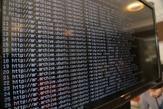 El Juzgado Federal de Corrientes hackeado