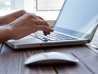 Mercado Narco: vend�an drogas y cobraban por Mercado Pago