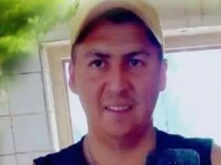 Tragedia en Rojas: Encontraron el cuerpo sin vida de uno de los puesteros arrastrados por el temporal