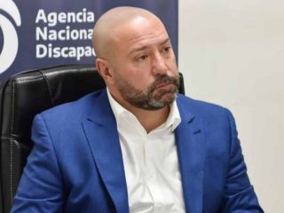 Coimas en la ANDIS: Hallazgo de dinero y renuncia de abogados de Spagnuolo
